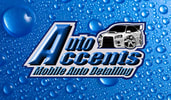 AutoAccents